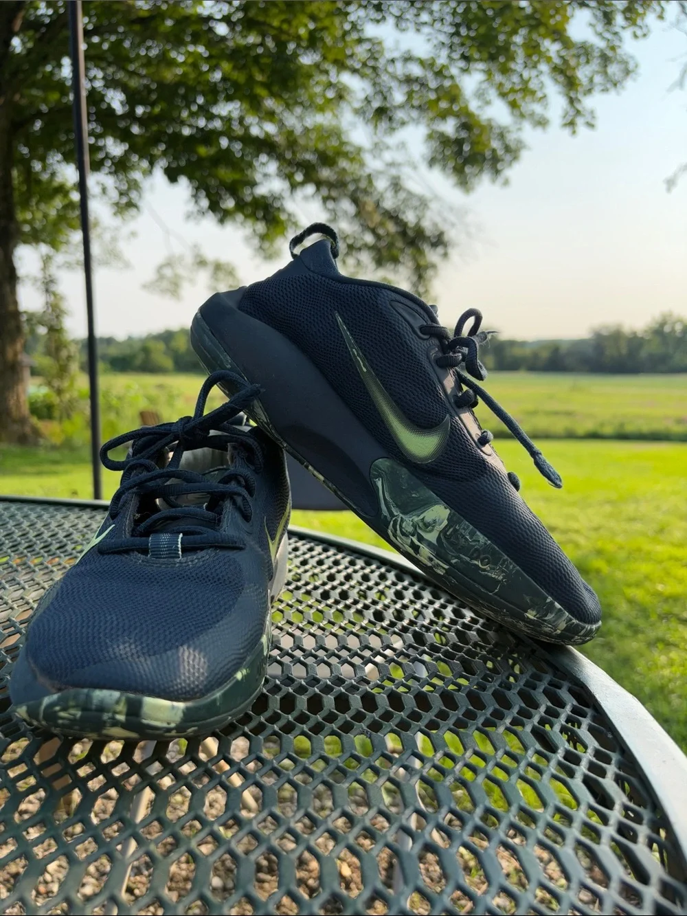Nike kids Sneakers